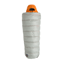 Big Agnes Lost Ranger 3-in-1 15